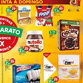 intermarche fim de semana 6 maio p2.jpg